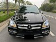 Mercedes-Benz GL 350 2009 - Model 2010, máy 3.0 V6 diesel full dầu, siêu chất