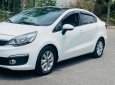 Kia Rio 2016 - Số sàn