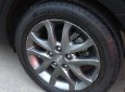 Hyundai i30 2011 - Xe nhập full option