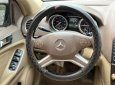 Mercedes-Benz GL 350 2009 - Model 2010, máy 3.0 V6 diesel full dầu, siêu chất
