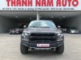 Ford F 150 2019 - Công ty xuất VAT