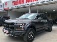 Ford F 150 2019 - Công ty xuất VAT