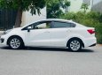 Kia Rio 2016 - Số sàn