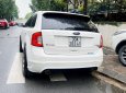 Ford Edge 2014 - Sport 5 chỗ ngồi