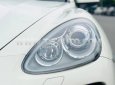 Porsche Cayenne 2011 - Một chủ mua từ mới, biển TP