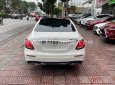 Mercedes-Benz E350 2018 - Nhập khẩu nguyên chiếc