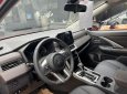 Mitsubishi Xpander 2023 - giảm giá tiền mặt, tặng camera 360 độ. Hỗ trợ trả góp