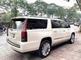 Cadillac Escalade 2015 - Đăng ký 2016, biển thành phố