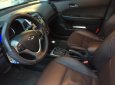 Hyundai i30 2011 - Xe nhập full option