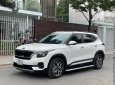 Kia Seltos 2021 - T4/2021