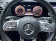 Mercedes-Benz E350 2018 - Nhập khẩu nguyên chiếc