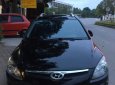 Hyundai i30 2011 - Xe nhập full option