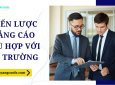 Daewoo Arcadia 2018 - Các xu hướng quảng cáo hiệu quả 2023 fhfh