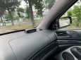 BMW 525i 2003 - Đang hoạt động tốt không phải sửa chữa gì thêm nữa