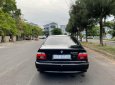 BMW 525i 2003 - Đang hoạt động tốt không phải sửa chữa gì thêm nữa