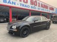 Chrysler 300 2009 - Nhập Canada