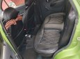 Daewoo Matiz 2006 - Daewoo Matiz 2006 tại Bắc Giang