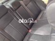 Ford Mondeo   V6 2003 - Ford mondeo V6