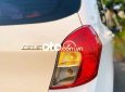 Suzuki Celerio chào bán Xe gia đình   2019 1.0 MT 2019 - chào bán Xe gia đình Suzuki Celerio 2019 1.0 MT