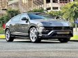 Lamborghini Urus   Sx2022 Xe mới chưa đăng kí. 2022 - Lamborghini Urus Sx2022 Xe mới chưa đăng kí.