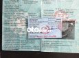 Toyota Camry bán xe  cam ry 1987 - bán xe toyota cam ry
