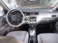Mitsubishi Lancer Cần bán xe   2004 số tự động 2004 - Cần bán xe mitsubishi lancer 2004 số tự động