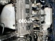 Toyota Corolla Xe gia đình cần bán 1997 - Xe gia đình cần bán