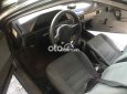 Mazda 323 ban xe   mau xanh, sx 1995, xe tot ko 1995 - ban xe mazda 323 mau xanh, sx 1995, xe tot ko