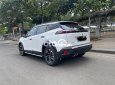 Peugeot 2008 Perout 2022 - Perout
