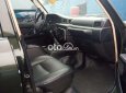 Toyota Land Cruiser Bán xe  LC80 MT máy Dầu 4.2 Sx 1996 1996 - Bán xe Land Cruiser LC80 MT máy Dầu 4.2 Sx 1996