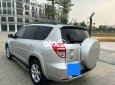 Toyota RAV4 Xe   đời 2008, xe 12 tui khí ghê điện 2008 - Xe toyota rav4 đời 2008, xe 12 tui khí ghê điện