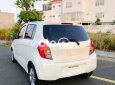 Suzuki Celerio chào bán Xe gia đình   2019 1.0 MT 2019 - chào bán Xe gia đình Suzuki Celerio 2019 1.0 MT