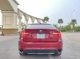 BMW X6 2008 - Nhập Mỹ