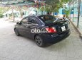 Kia Pride  số tự động máy 1.4 2008 - Kia số tự động máy 1.4