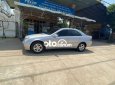 Mercedes-Benz C180 Mercedes C180 số tự động 2.0 2001 - Mercedes C180 số tự động 2.0