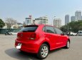 Volkswagen Polo 2018 - Xe cá nhân 1 chủ từ mới