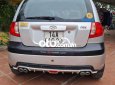 Hyundai Click Bán xe clik 2008 - Bán xe clik