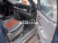 Ssangyong Musso  1998 7 chổ 1998 - Ssangyong 1998 7 chổ