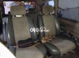 Toyota Previa   số sàn 1992 - Toyota previa số sàn