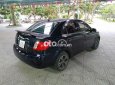 Kia Pride  số tự động máy 1.4 2008 - Kia số tự động máy 1.4