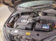 Ford Mondeo   V6 2003 - Ford mondeo V6