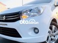 Suzuki Celerio chào bán Xe gia đình   2019 1.0 MT 2019 - chào bán Xe gia đình Suzuki Celerio 2019 1.0 MT