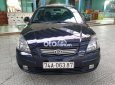 Kia Pride  số tự động máy 1.4 2008 - Kia số tự động máy 1.4