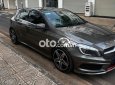 Mercedes-Benz A250 Mec A250 xe zin đét 2014 - Mec A250 xe zin đét