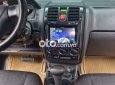 Hyundai Click Bán xe clik 2008 - Bán xe clik