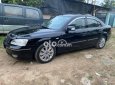 Ford Mondeo   2005 - Ford Mondeo