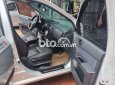 Hyundai Click Bán xe clik 2008 - Bán xe clik