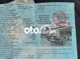 Toyota Land Cruiser Bán xe  LC80 MT máy Dầu 4.2 Sx 1996 1996 - Bán xe Land Cruiser LC80 MT máy Dầu 4.2 Sx 1996