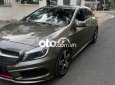 Mercedes-Benz A250 Mec A250 xe zin đét 2014 - Mec A250 xe zin đét