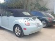 Volkswagen Beetle Bán xe con bọ năm 2003 2003 - Bán xe con bọ năm 2003